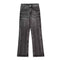 UrbanVault Flared Jeans