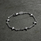 UrbanVault Star Bracelet