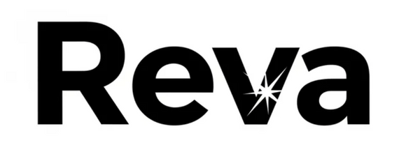 Reva