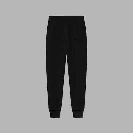 UrbanVault Sweatpants