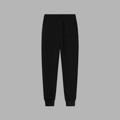 UrbanVault Sweatpants