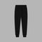 UrbanVault Sweatpants