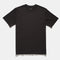 UrbanVault Fitted Tee