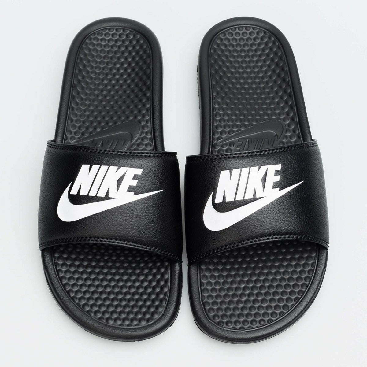 Slides VIP