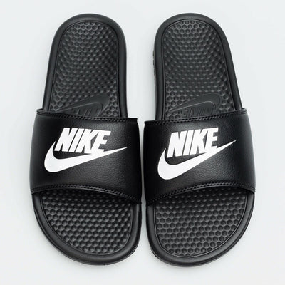 Slides VIP