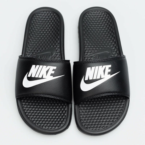 Slides