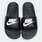 Slides VIP