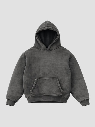 UrbanVault Hoodie
