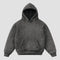 UrbanVault Hoodie