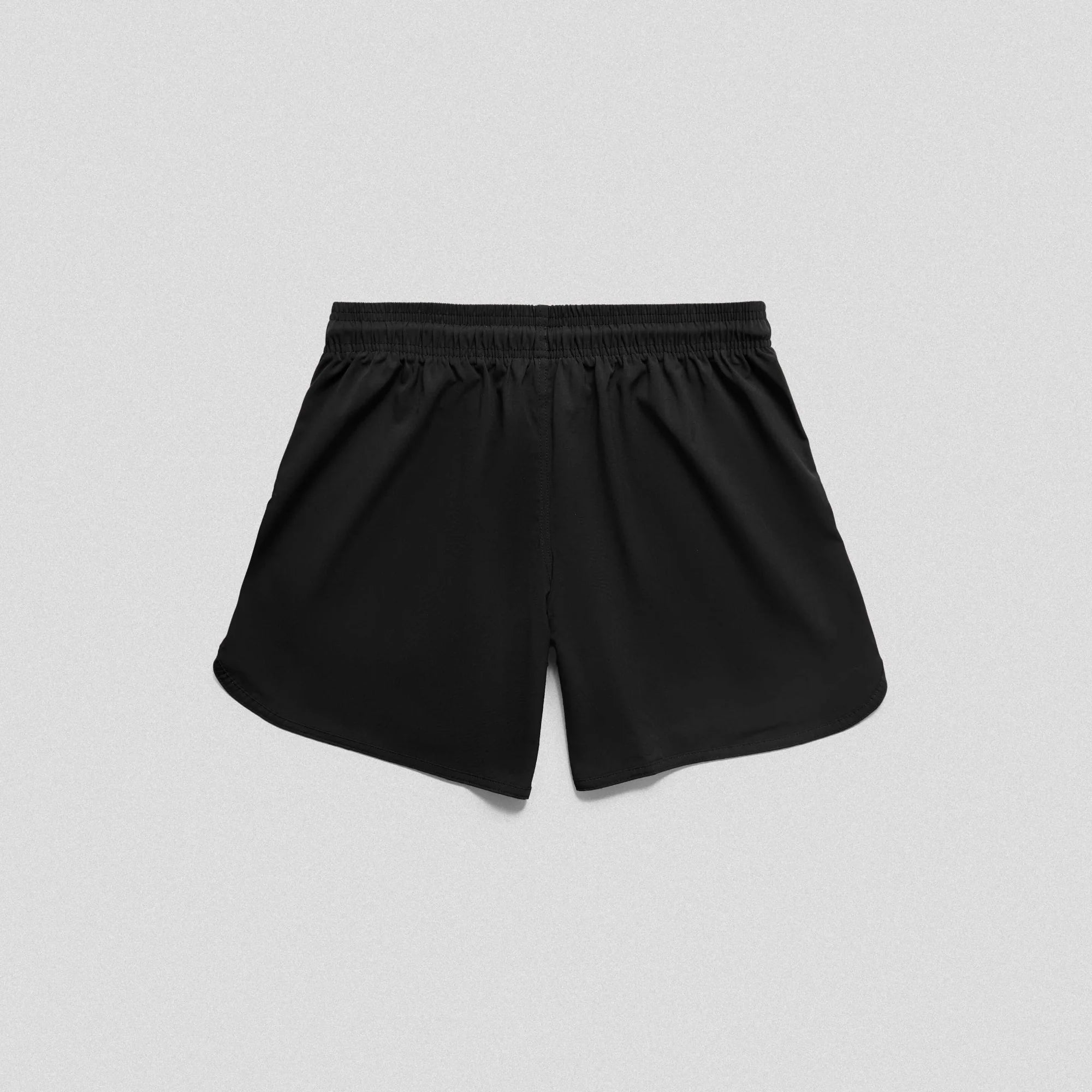 UrbanVault Shorts